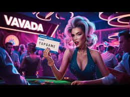 22Crown bingo tematik event khusus hadiah jackpot progresif Indonesia