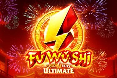 22Crown platform antarmuka modern teknologi enkripsi taruhan online Indonesia