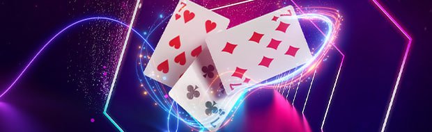 22Crown slot online koleksi game pilihan provider terbaik Indonesia