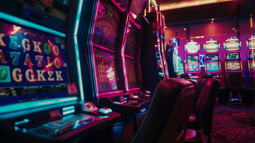 22Crown pasang taruhan live betting real-time dengan odds dinamis sepak bola basket