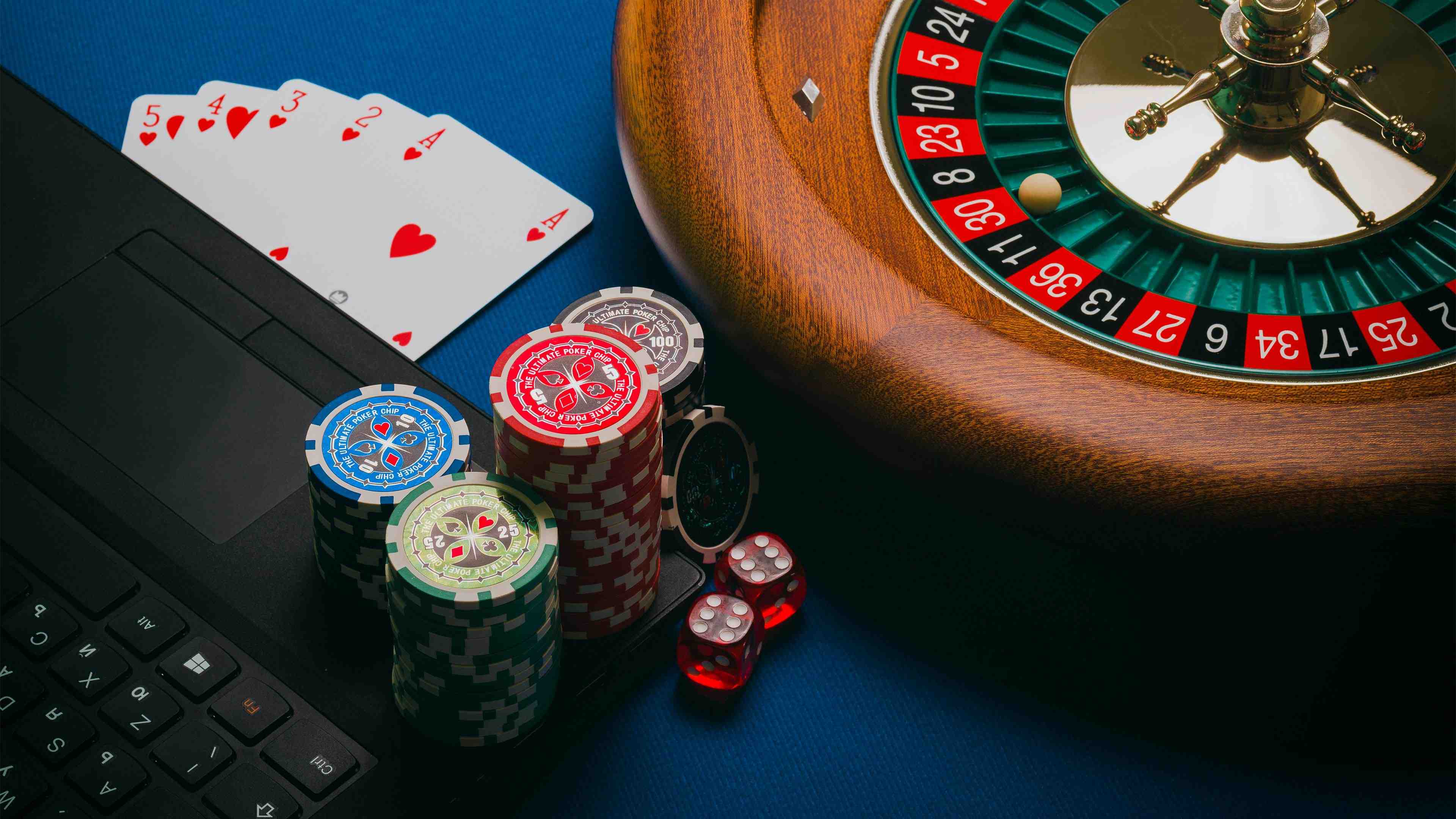22Crown bingo cara bermain panduan lengkap pemula kemenangan otomatis