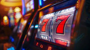 22Crown deposit via QRIS dan e-wallet DANA OVO GoPay cepat dan mudah