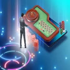 22Crown bingo online ruangan permainan aktif jackpot Indonesia