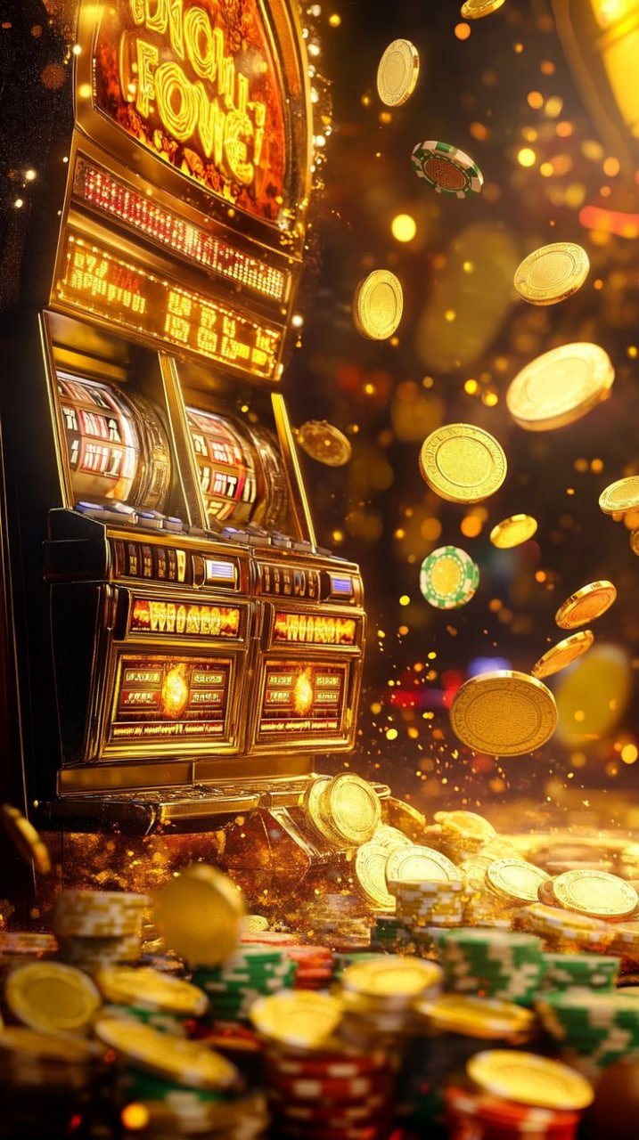 22Crown live betting WebSocket teknologi real-time update odds sepak bola