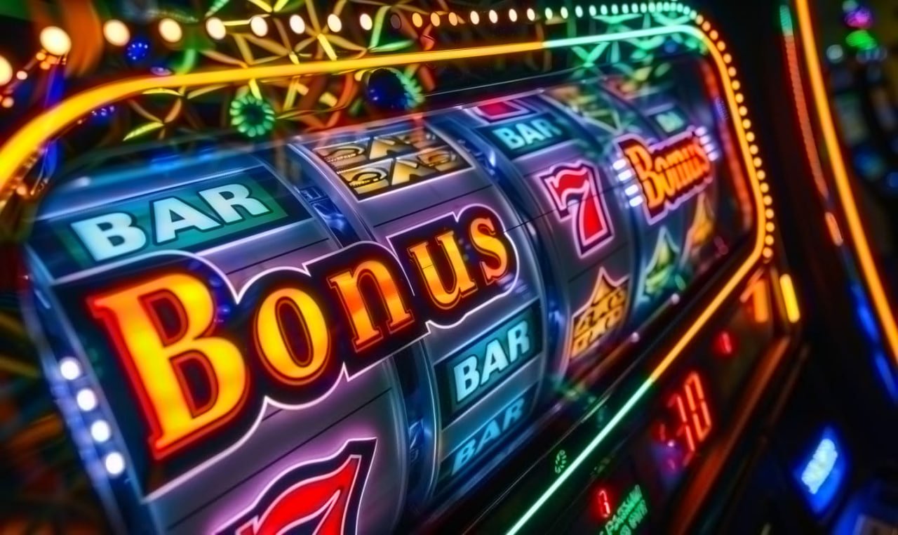 22Crown keamanan enkripsi SSL deposit transaksi aman terpercaya