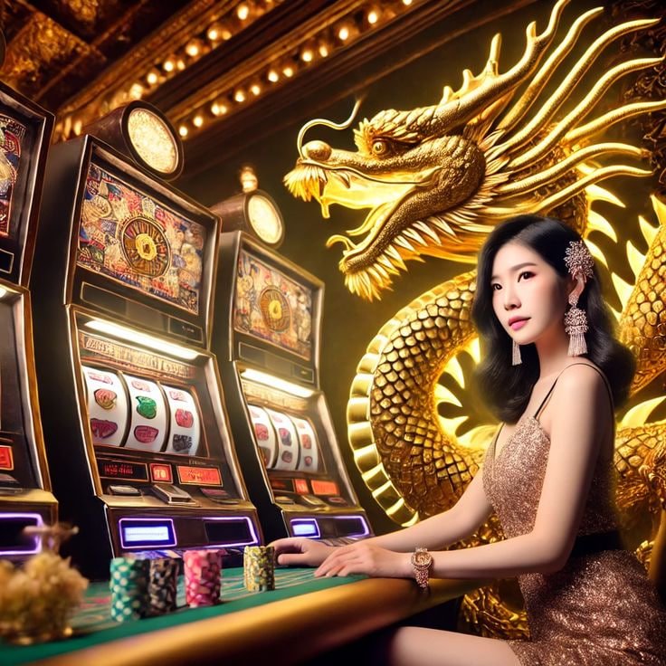 22Crown kasino game show live Crazy Time interaktif multiplier pemain Indonesia