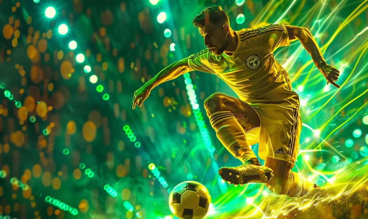 22Crown odds kompetitif taruhan sepak bola liga indonesia internasional terpercaya