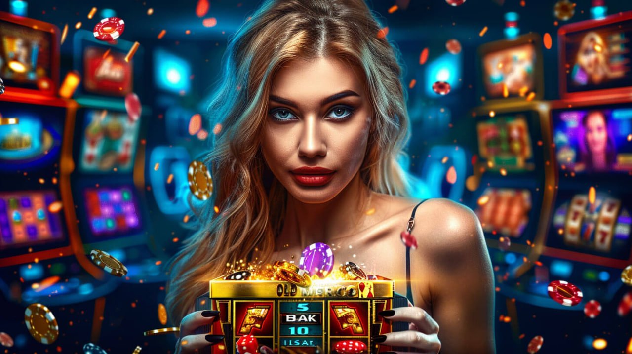 22Crown VIP poin sistem akumulasi naik level otomatis keuntungan pemain