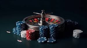 22Crown slot tips bermain demo mode bonus buy feature strategi Indonesia