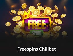 22Crown VIP cashback mingguan keuntungan nyata member aktif Indonesia
