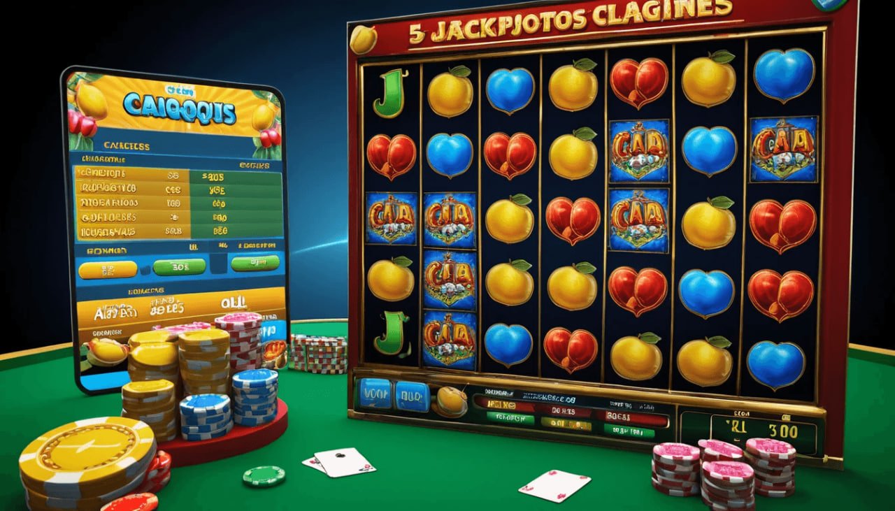 22Crown deposit via aplikasi mobile Android iOS kapan saja di mana saja
