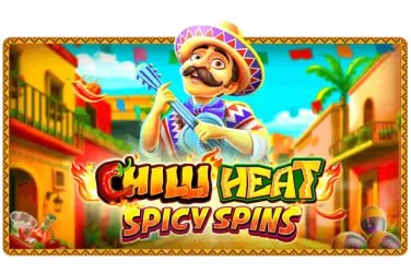 22Crown kasino baccarat live meja VIP strategi taruhan pemain Indonesia