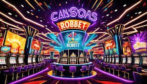 22Crown platform pasang taruhan sepak bola dengan odds kompetitif dan live betting